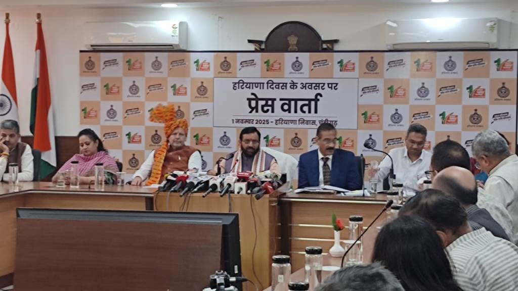 The dream of women empowerment is being realized with Modis guarantee and Naibs resolutions